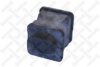 NISSA 5461317C00 Stabiliser Mounting